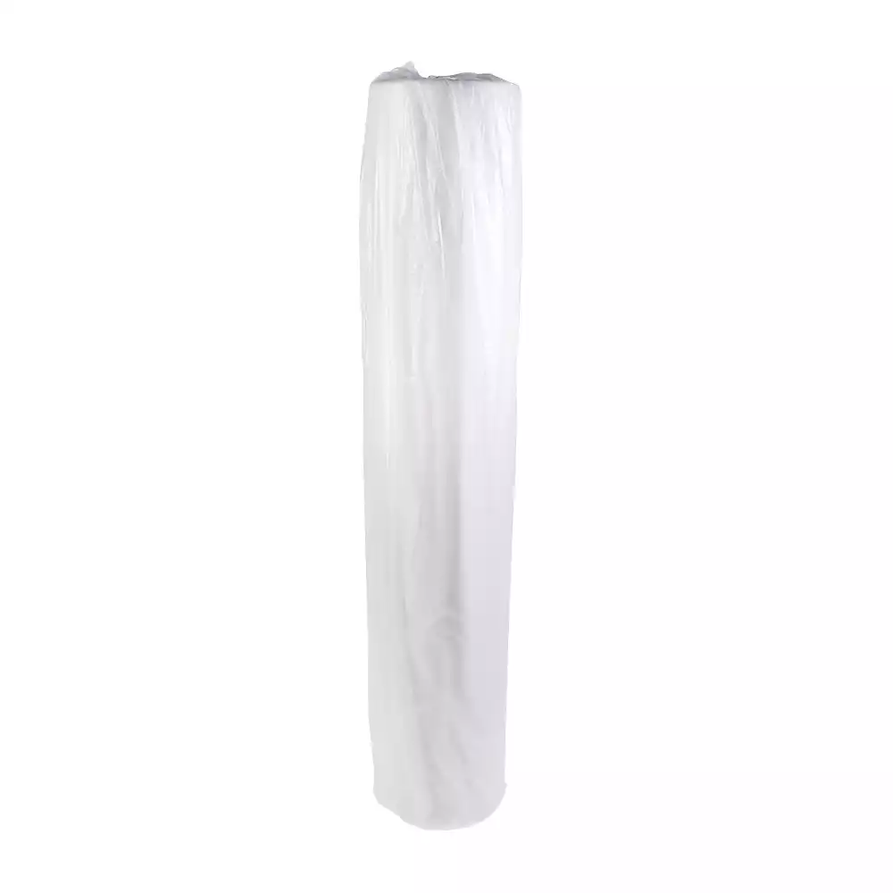 Артикул 61322