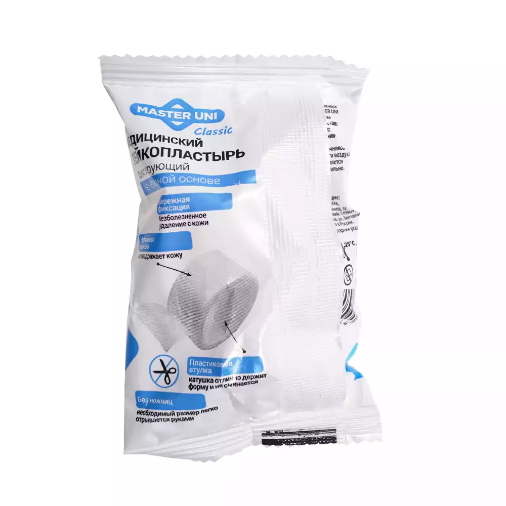 Артикул 61688-1