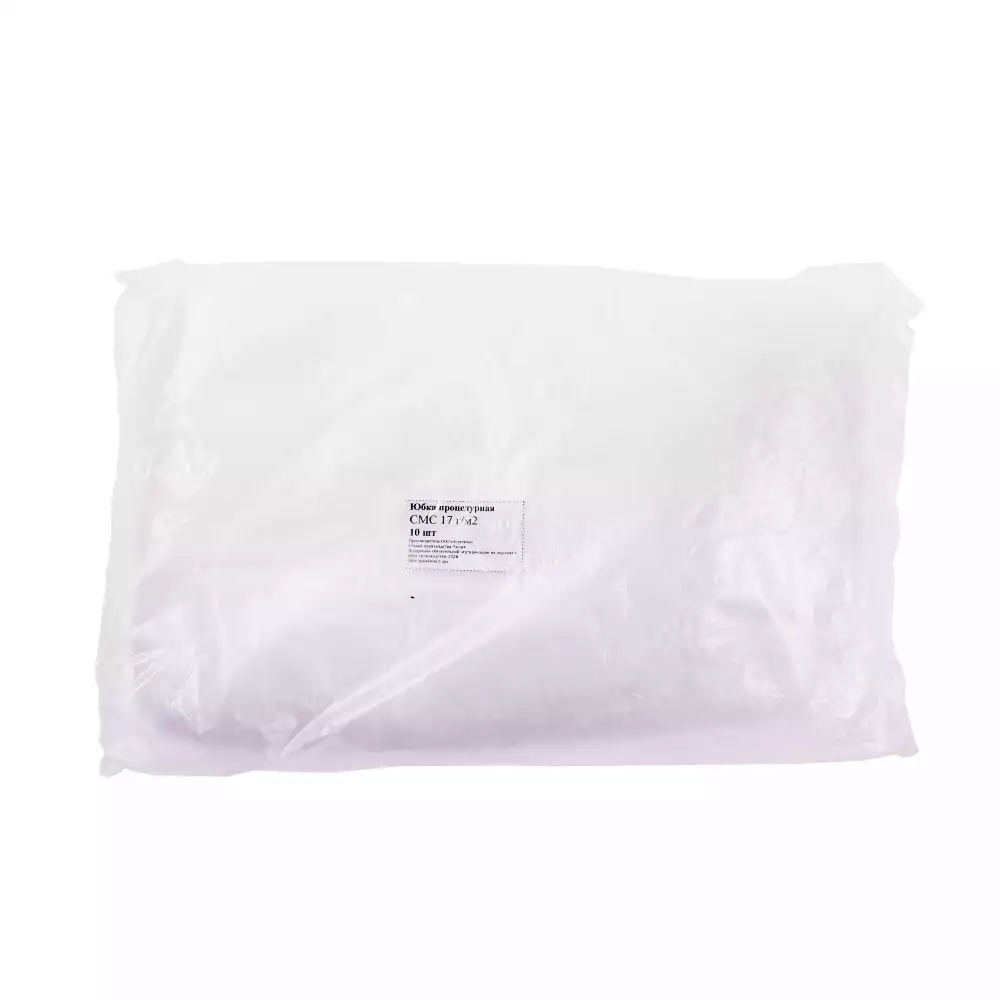 Артикул 61823-1