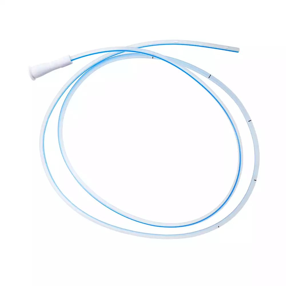 Артикул 61875