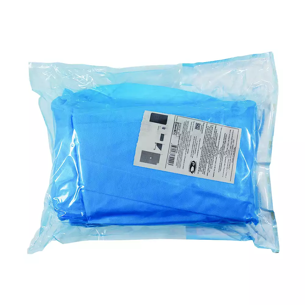 Артикул 62277