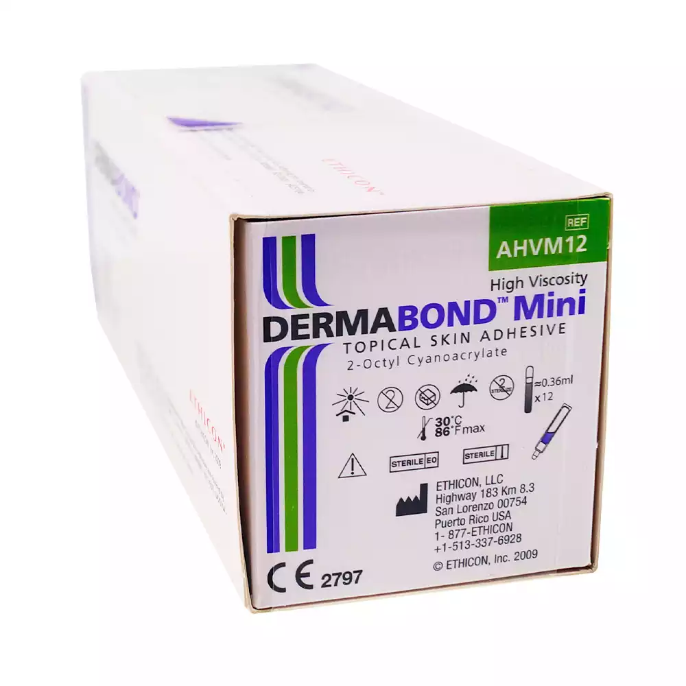 Артикул 62655