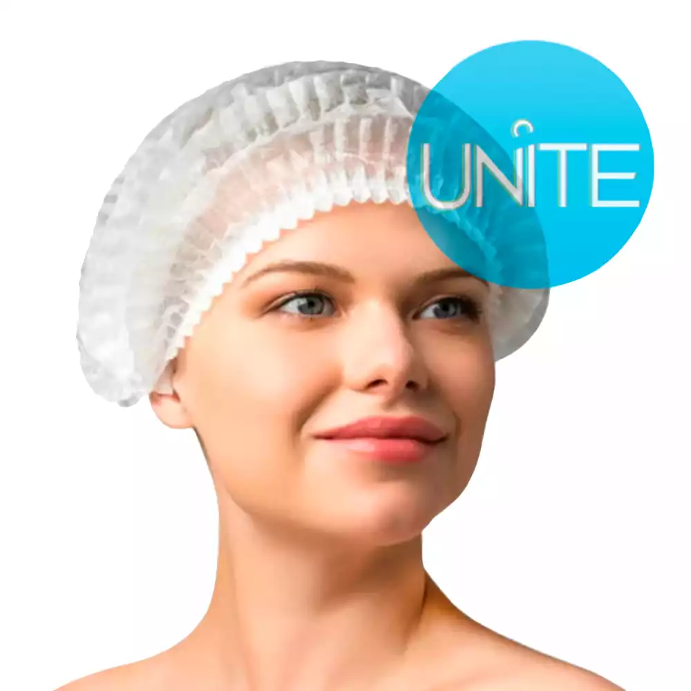 Артикул 62662-1