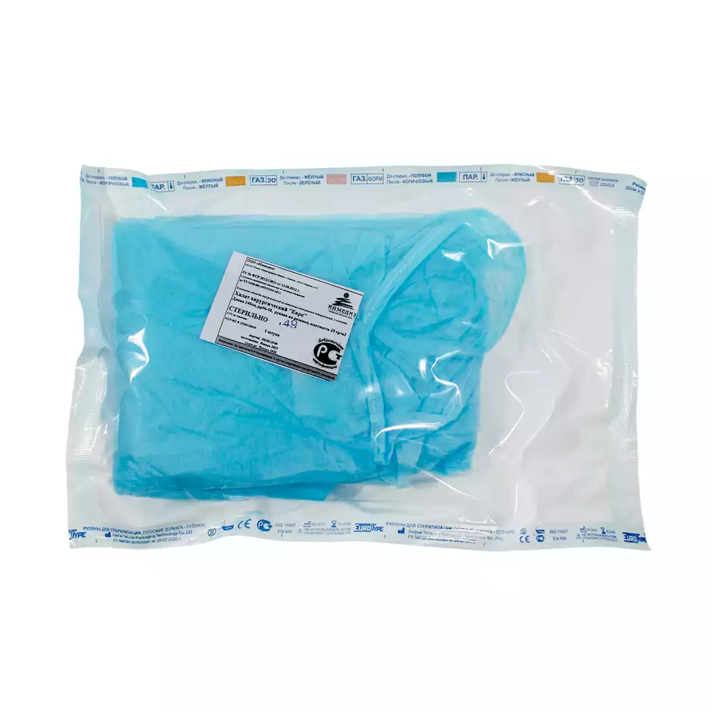 Артикул 62824