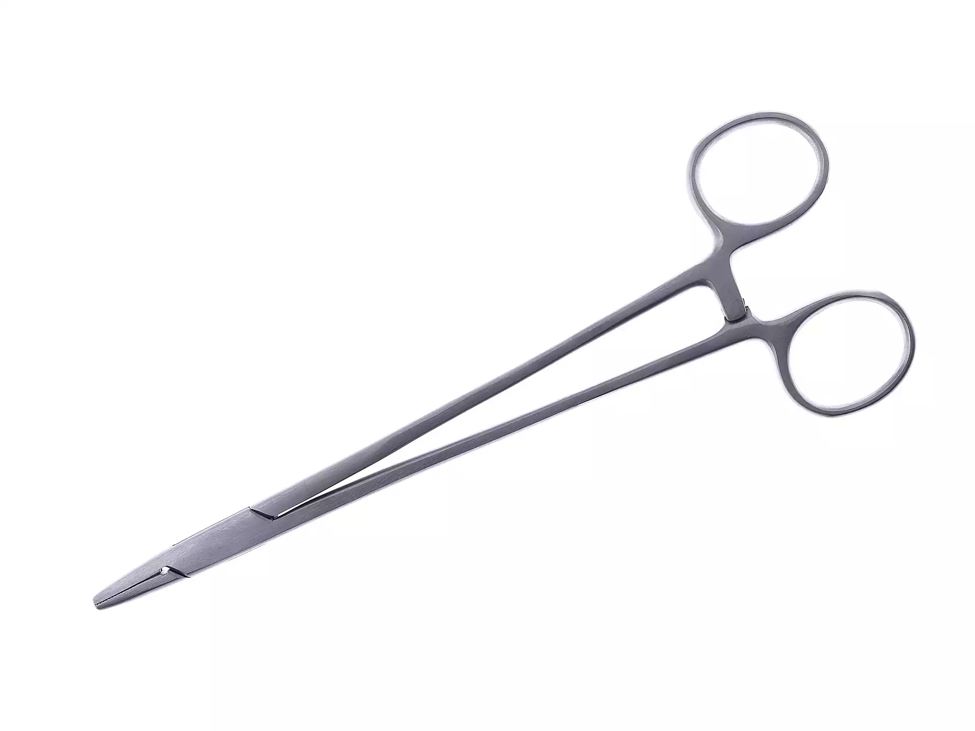 Артикул 6286-1