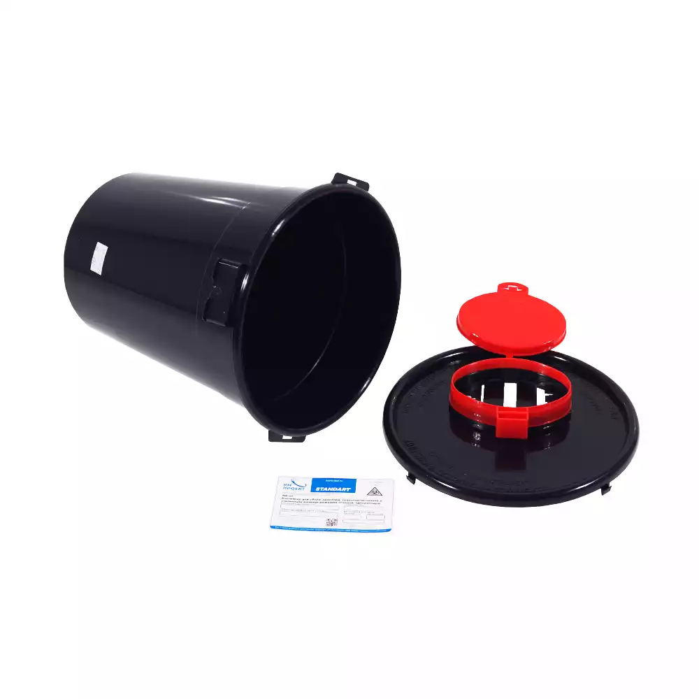 Артикул 63106-1