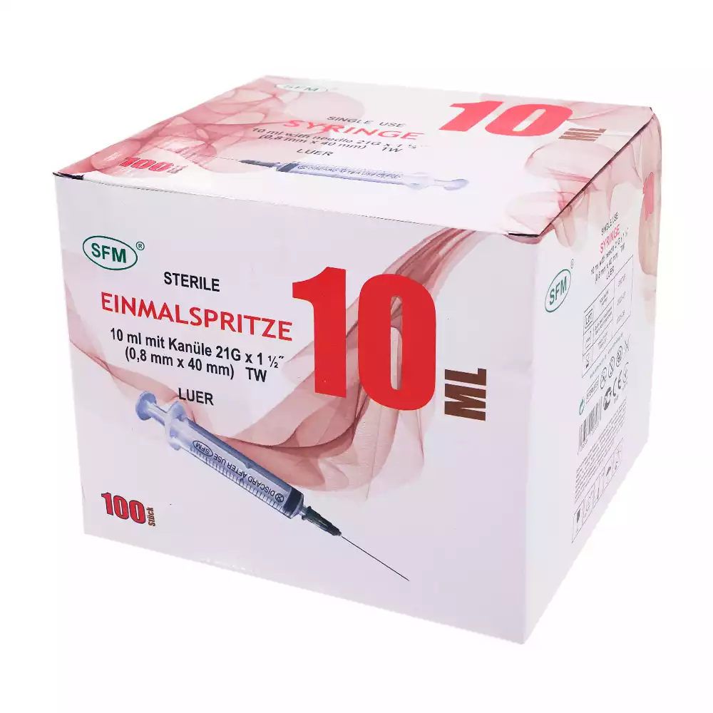 Артикул 6362-1