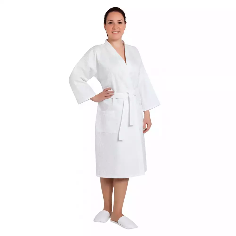 Артикул 63974