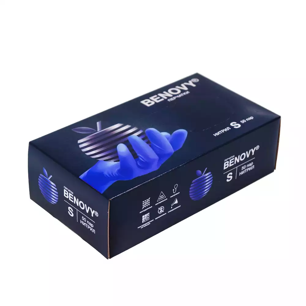 Артикул 64249-2