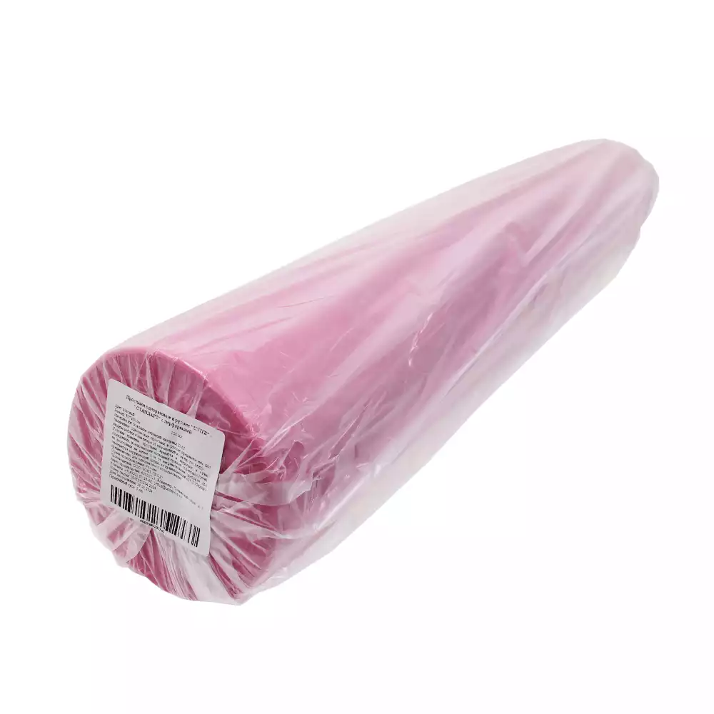 Артикул 64600-2