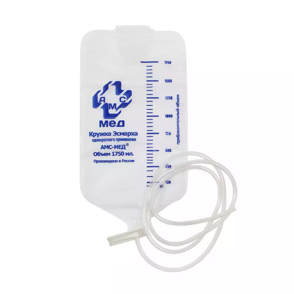 Артикул 64860