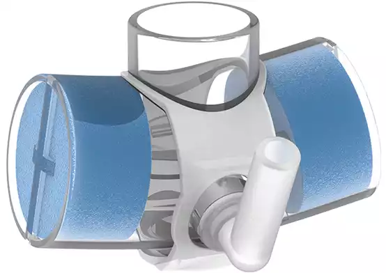 Артикул 6533-2