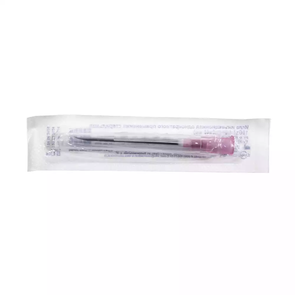 Артикул 65710-2