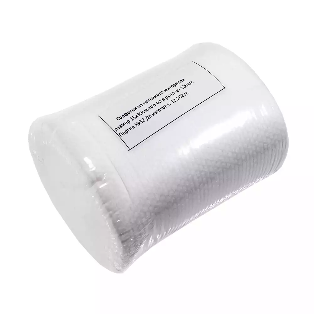 Артикул 66072