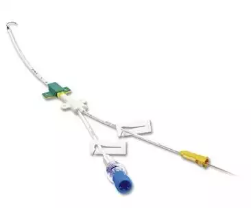 Артикул 6627-1