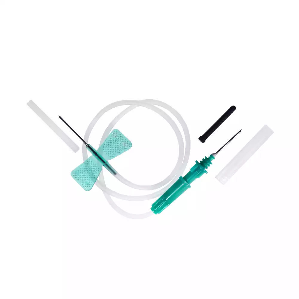 Артикул 66294