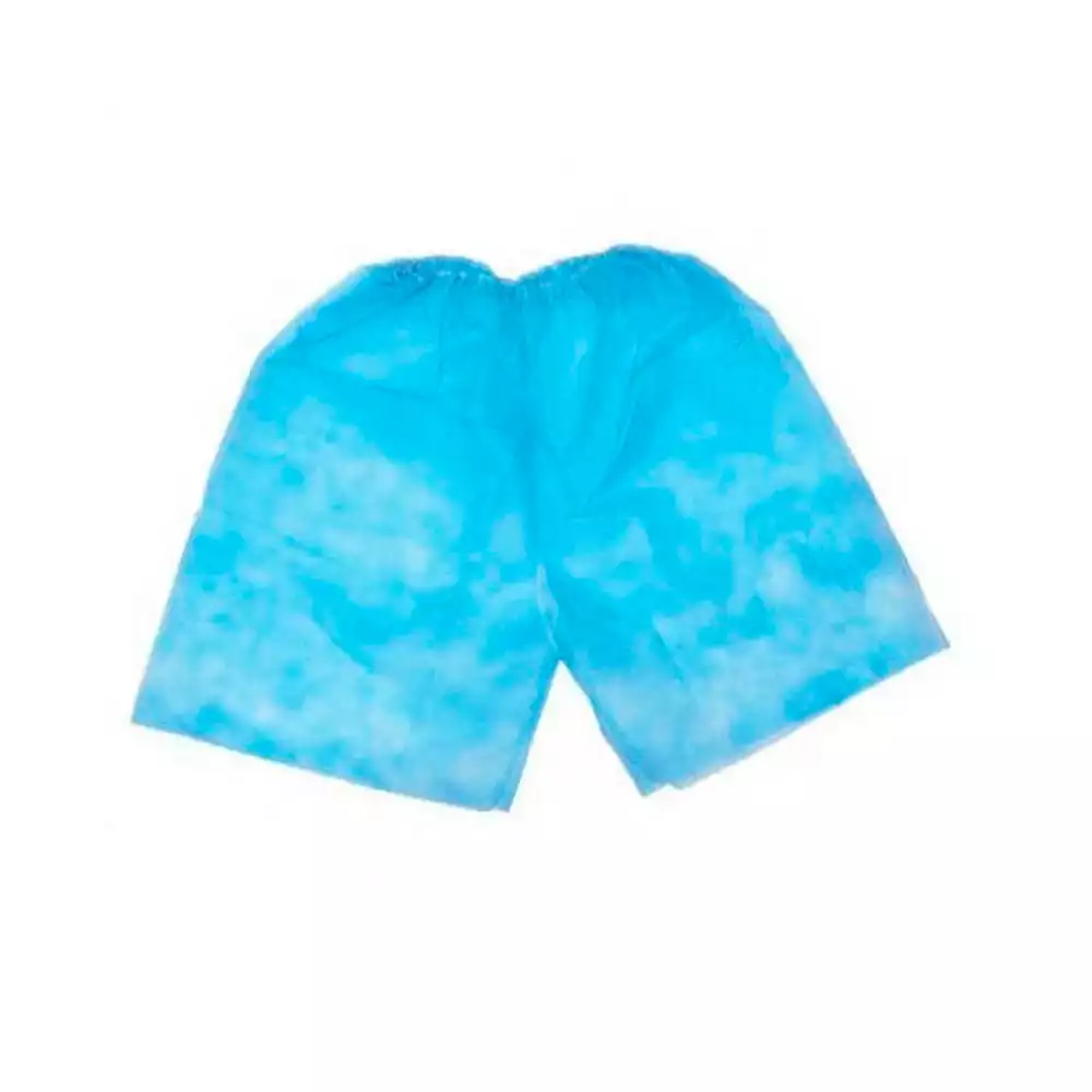 Артикул 66437-1