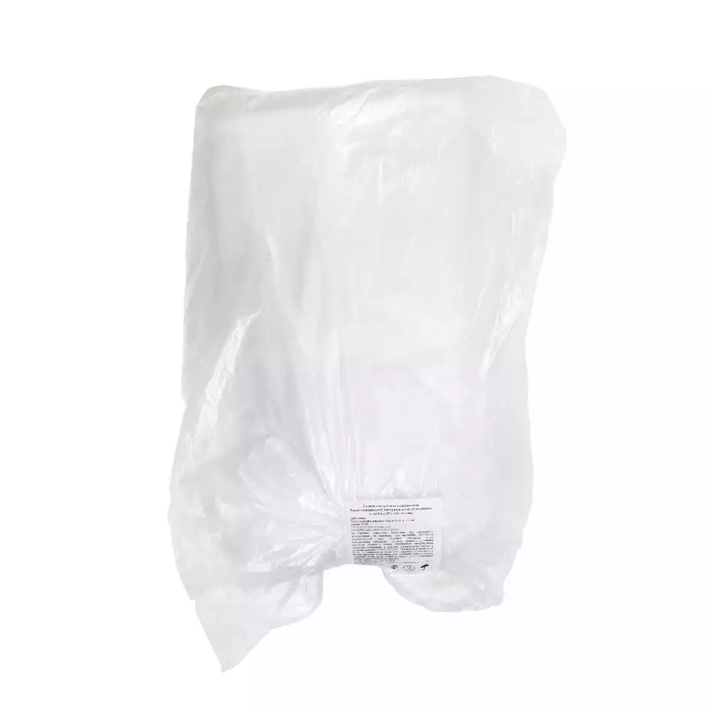 Артикул 66946-1