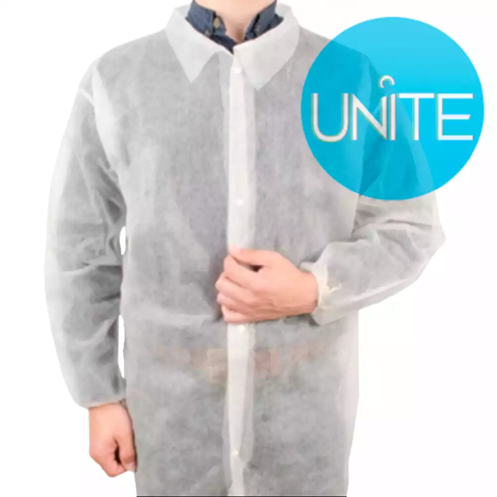 Артикул 66946