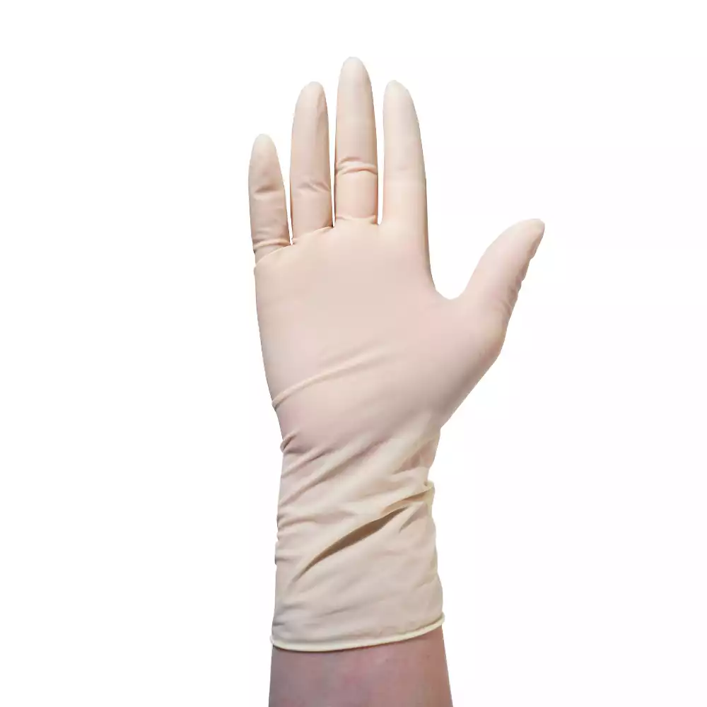 Артикул 67393-1