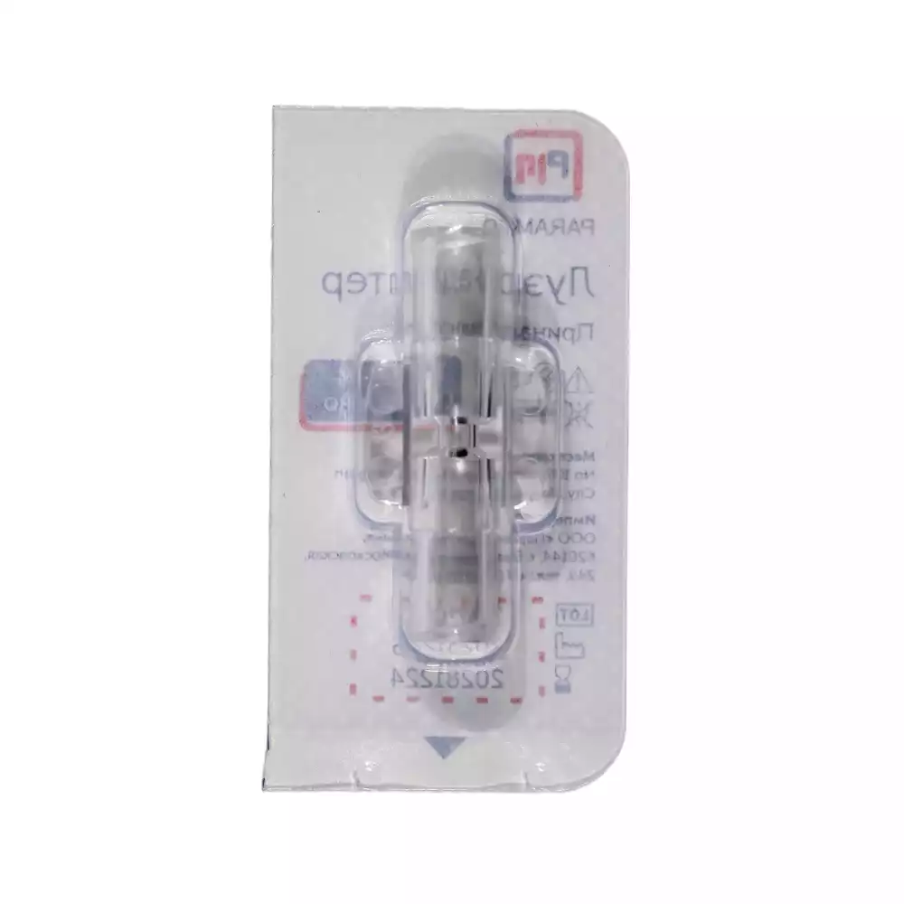 Артикул 69155-2