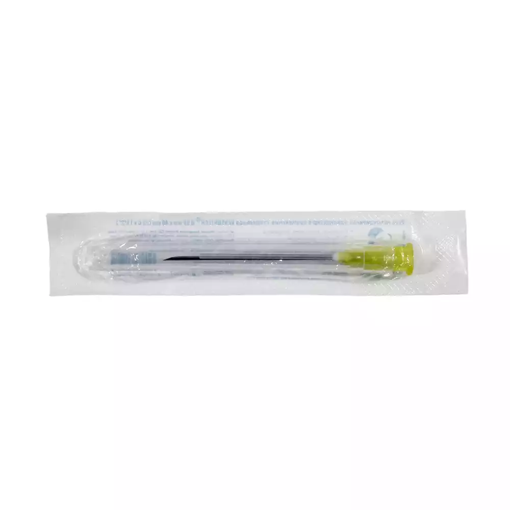 Артикул 69239-3