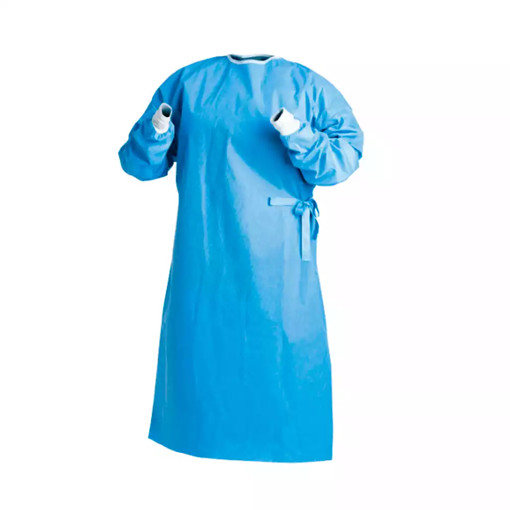 Артикул 69246-2