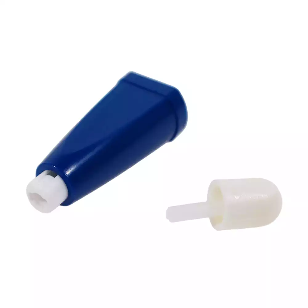 Артикул 69259-1