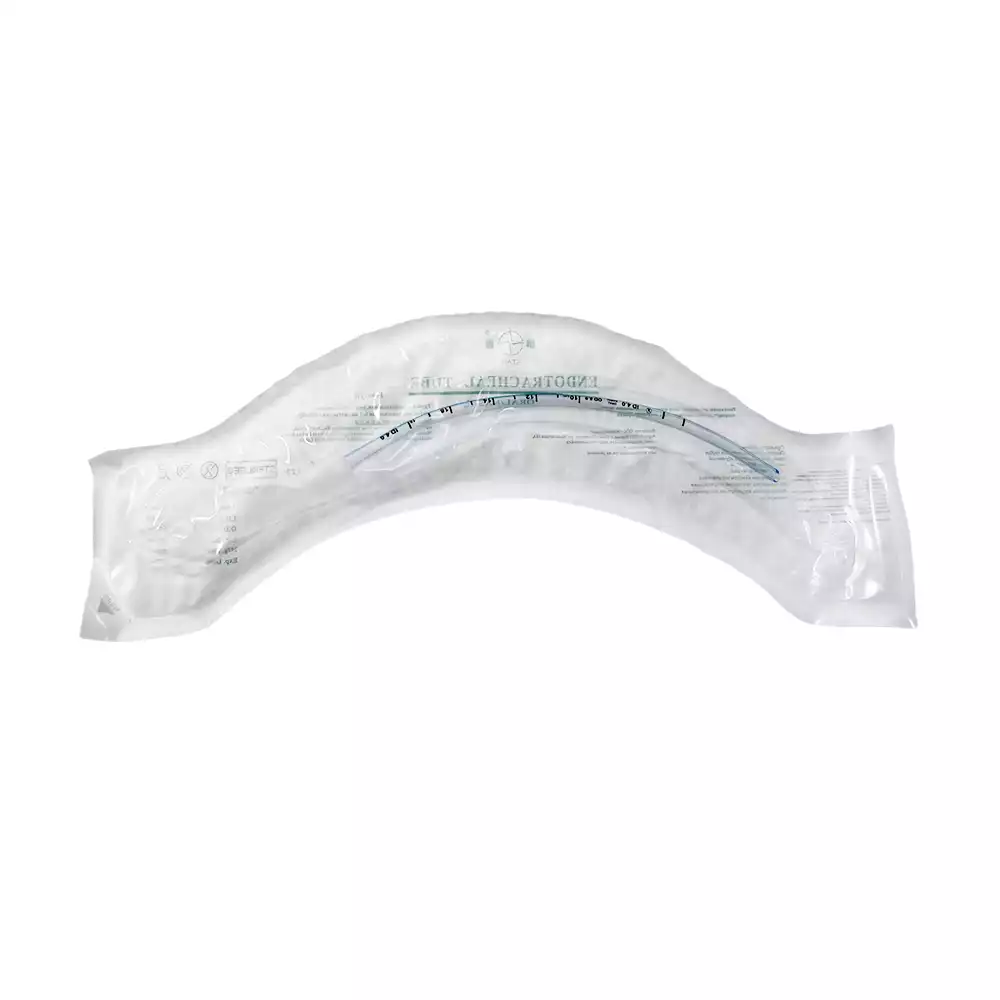 Артикул 69358