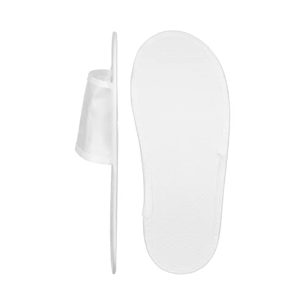 Артикул 69422