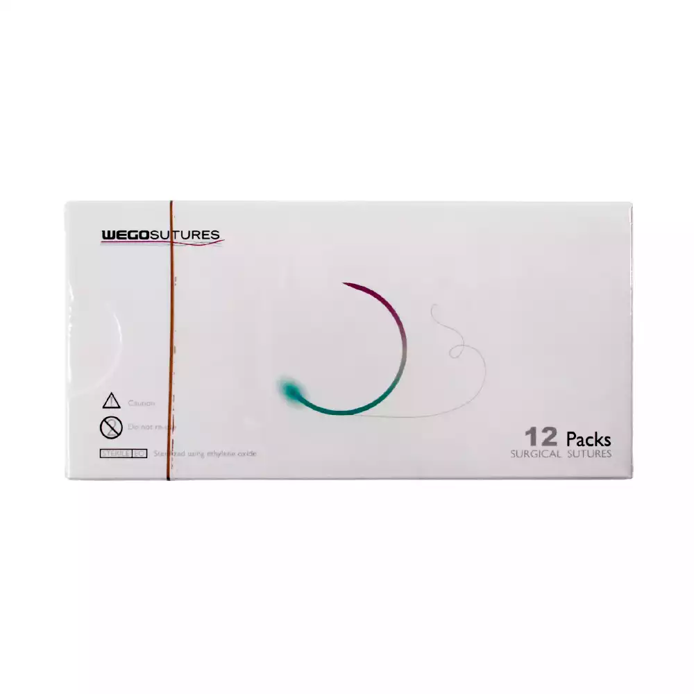 Артикул 69536-1