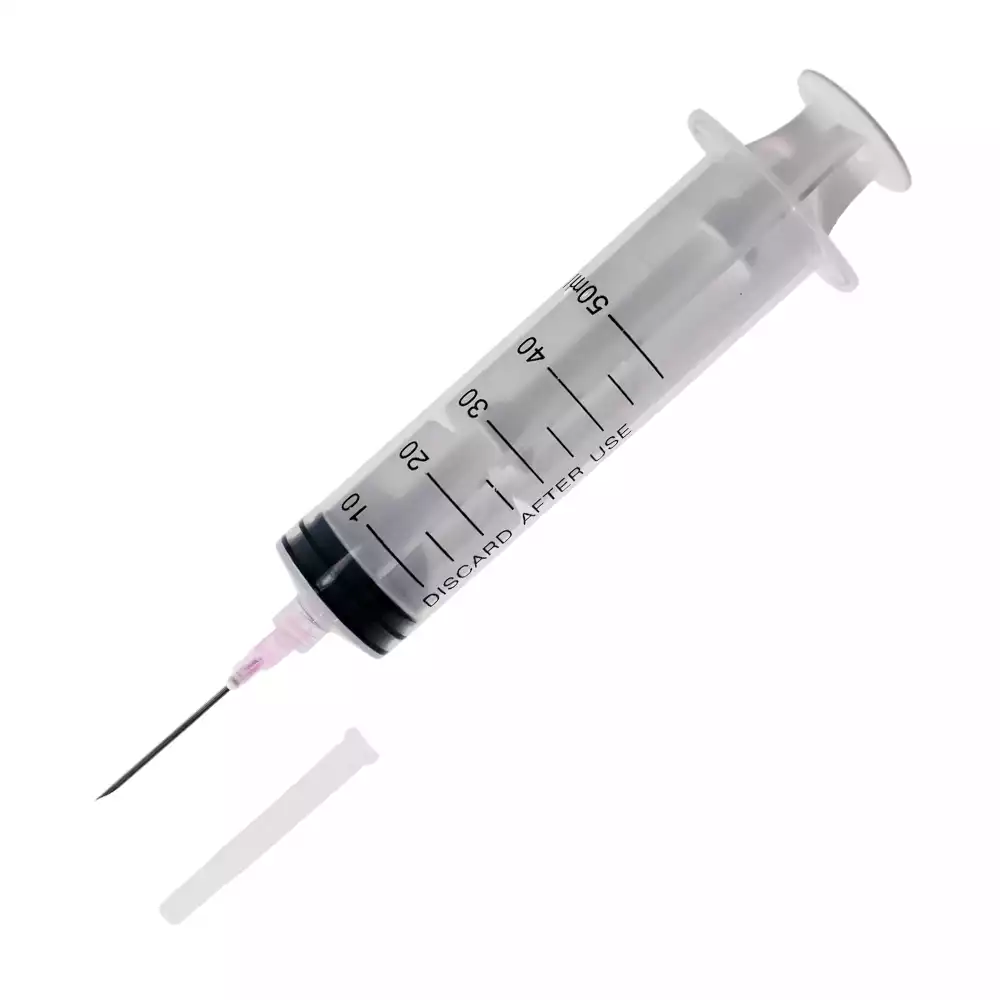 Артикул 69766