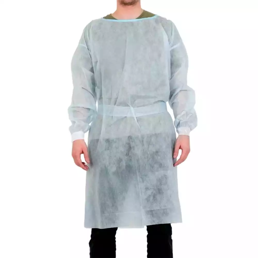 Артикул 70091-3