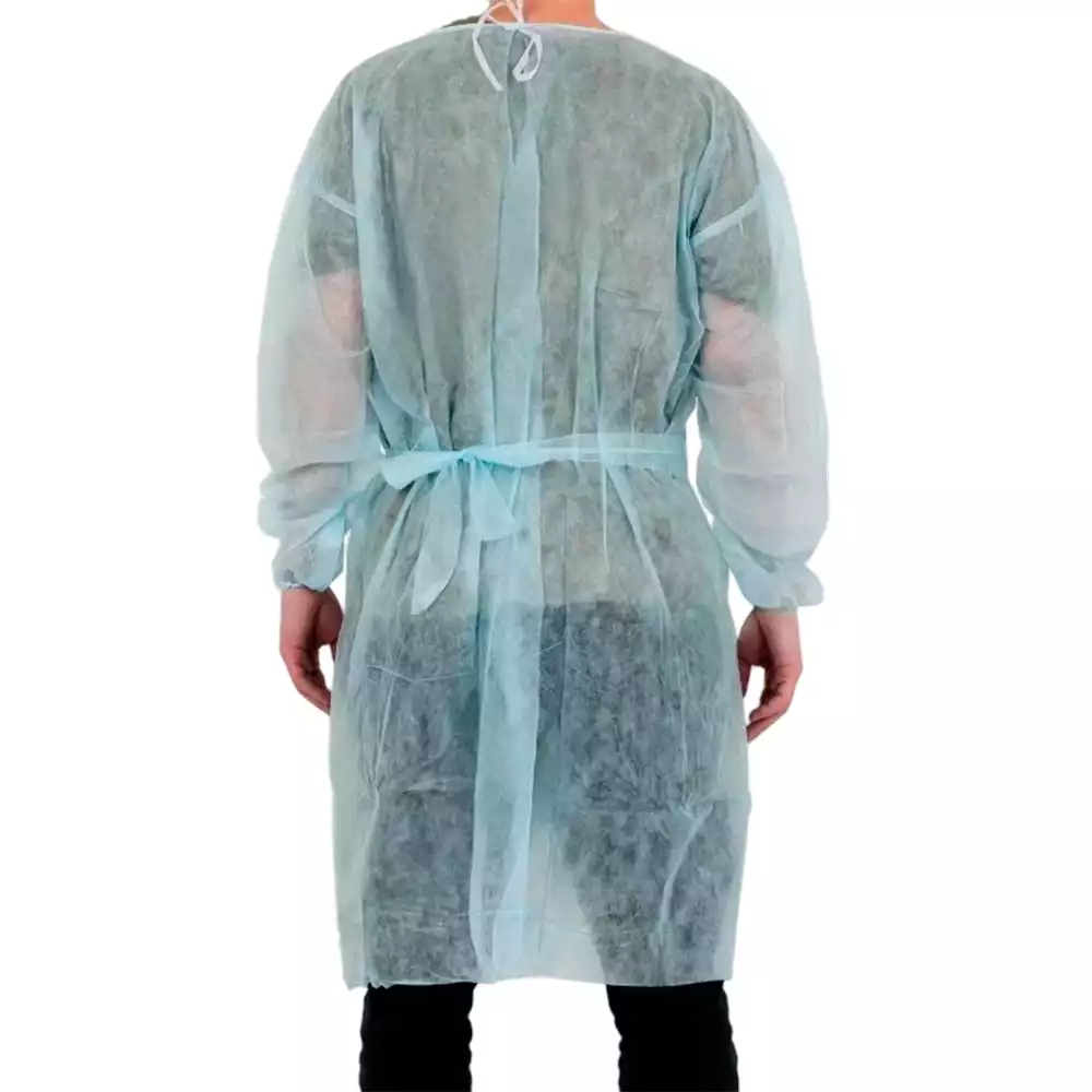 Артикул 70092-1