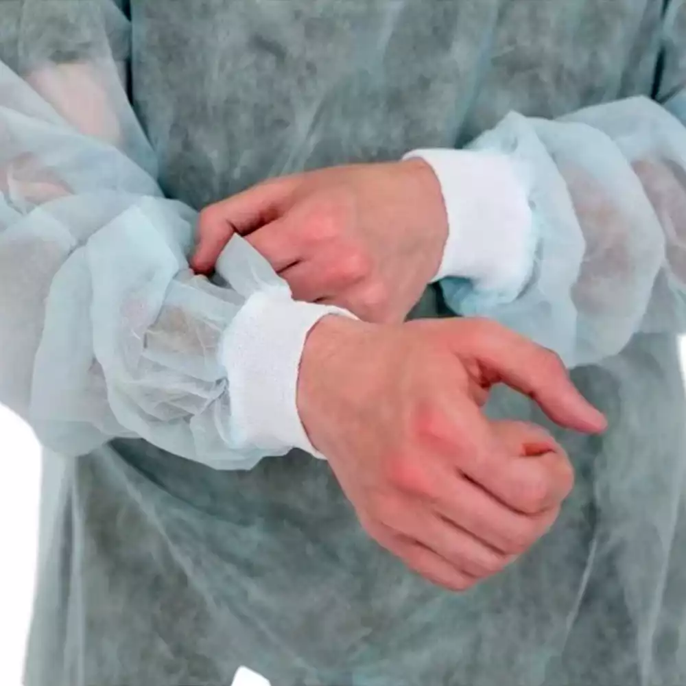 Артикул 70096-2