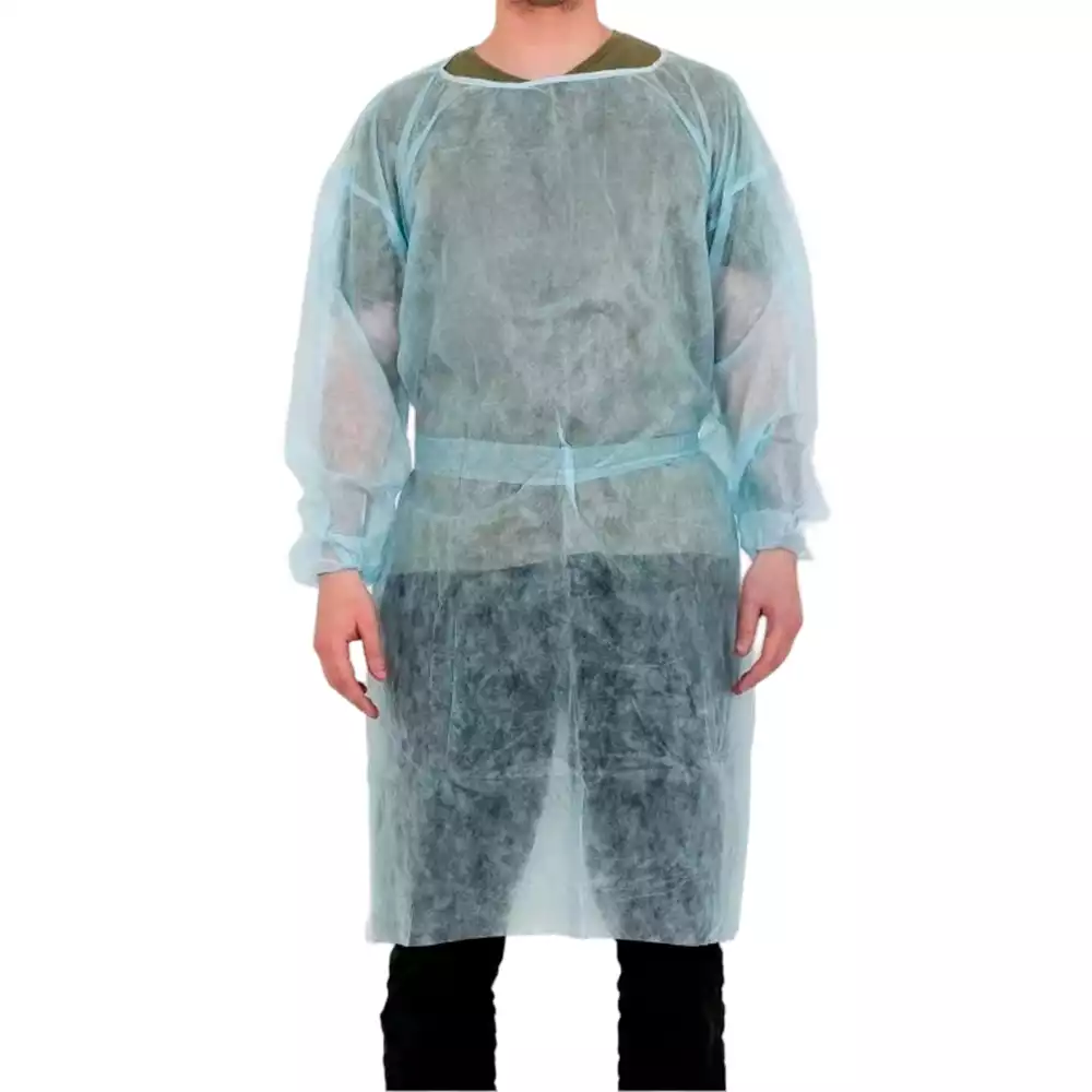 Артикул 70229-1