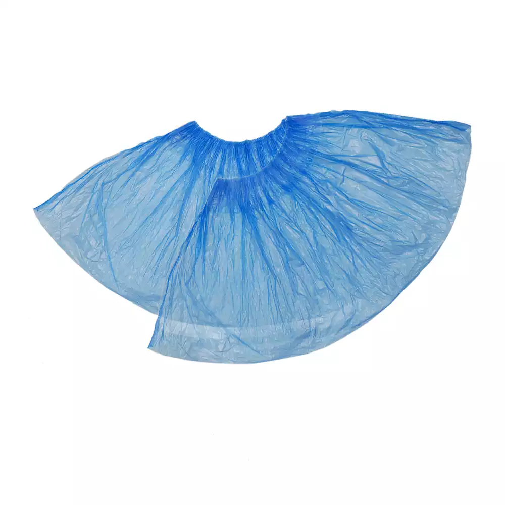 Артикул 70251