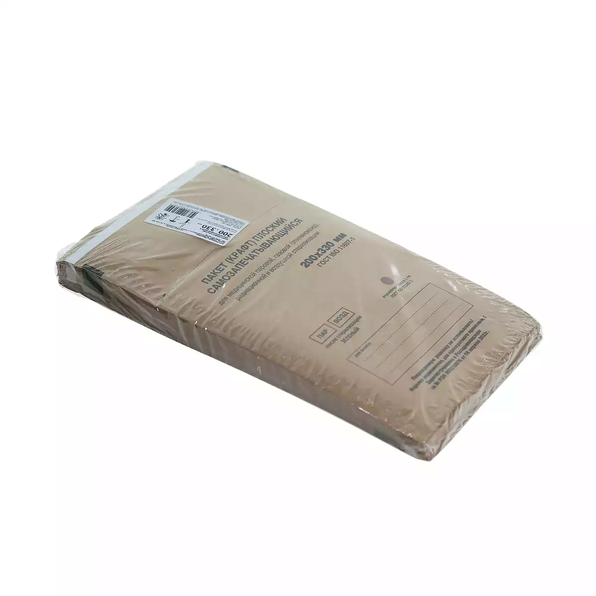 Артикул 70622-2