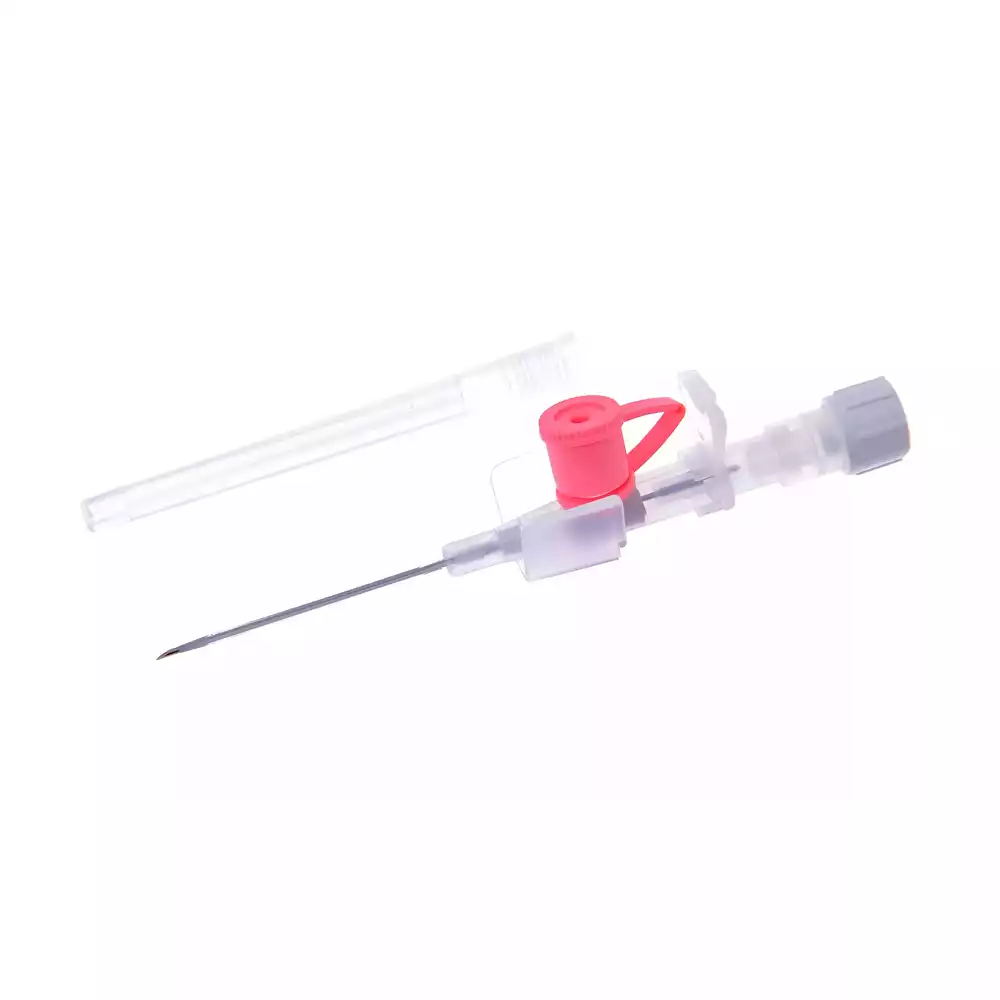 Артикул 70740