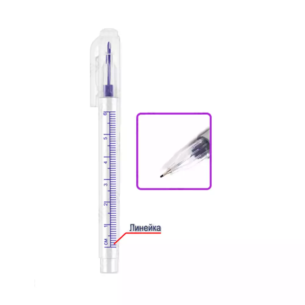 Артикул 70939-1