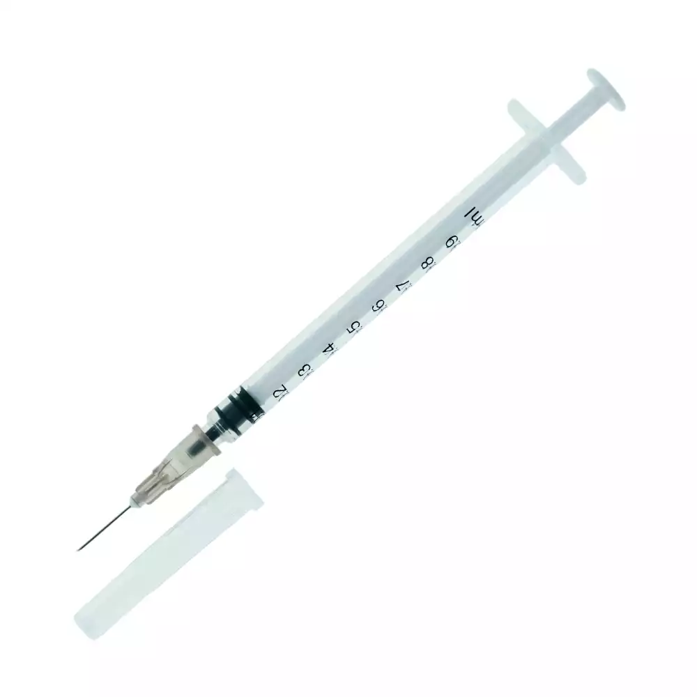 Артикул 71051