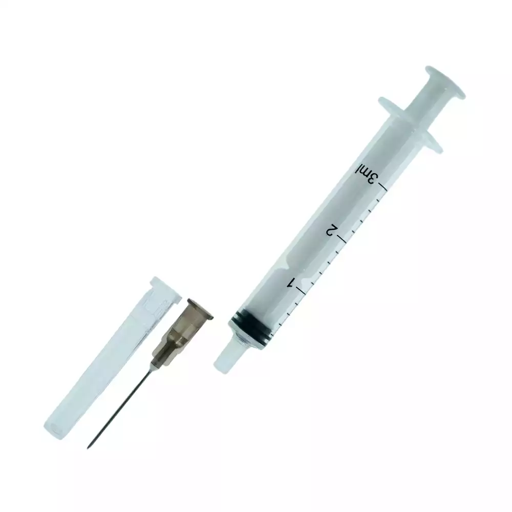 Артикул 71054