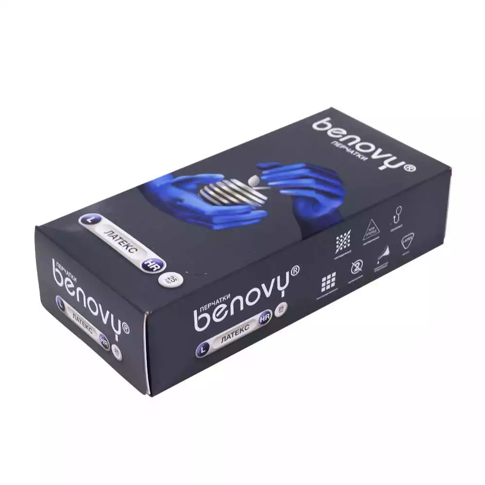 Артикул 71334