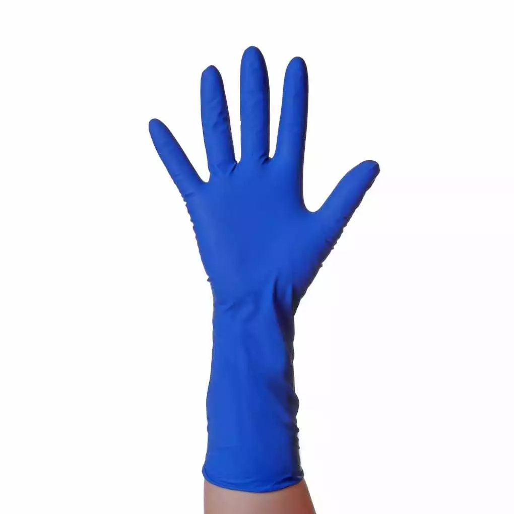 Артикул 71334-1