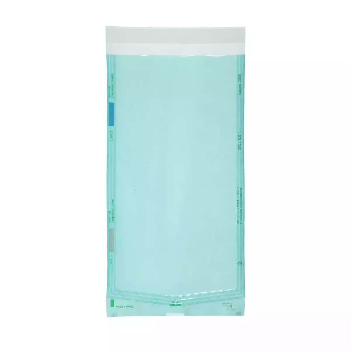 Артикул 71644-4