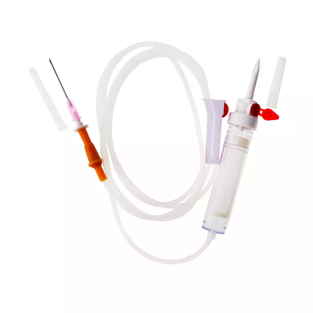 Артикул 71676