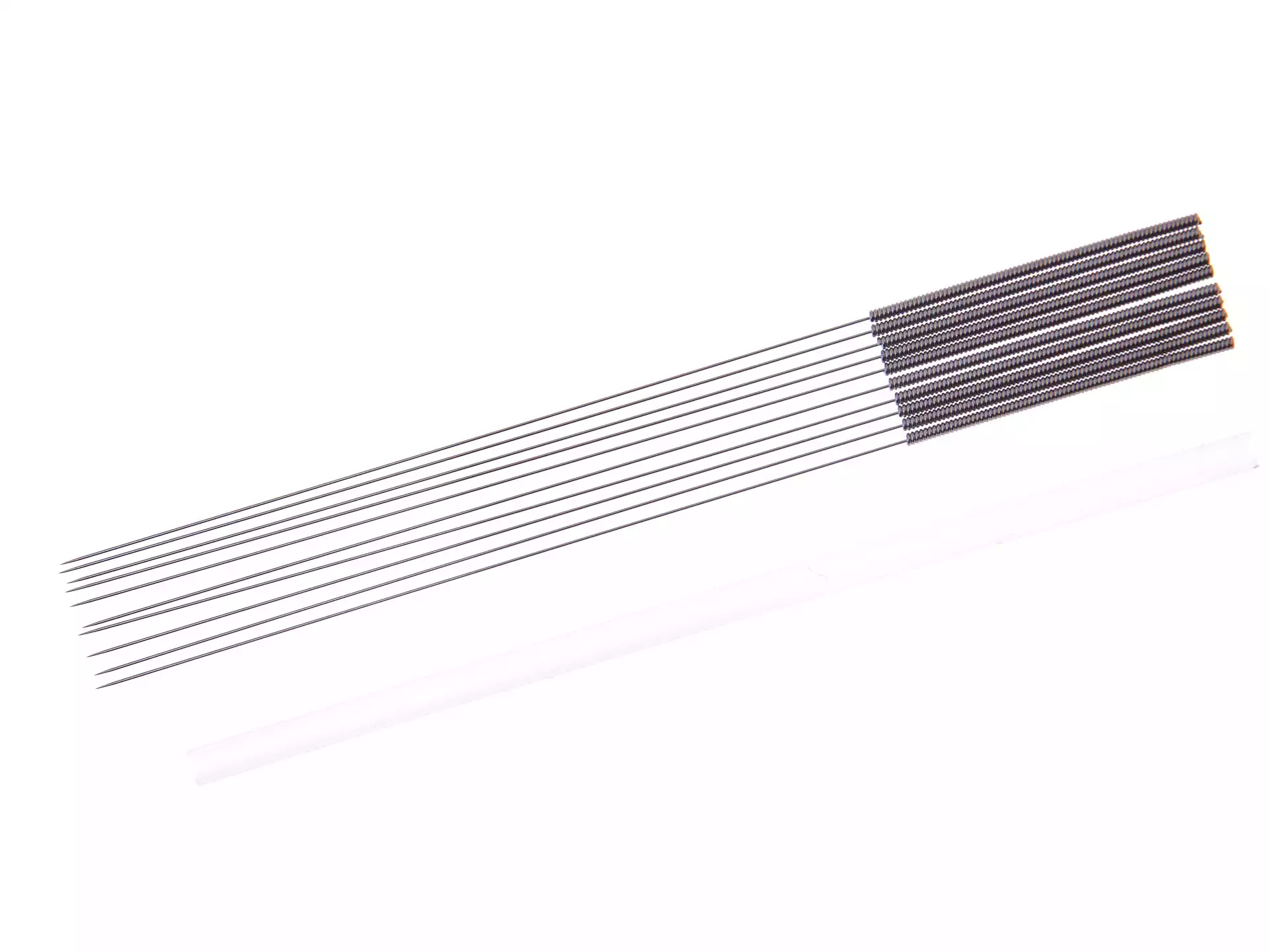 Артикул 7183-1