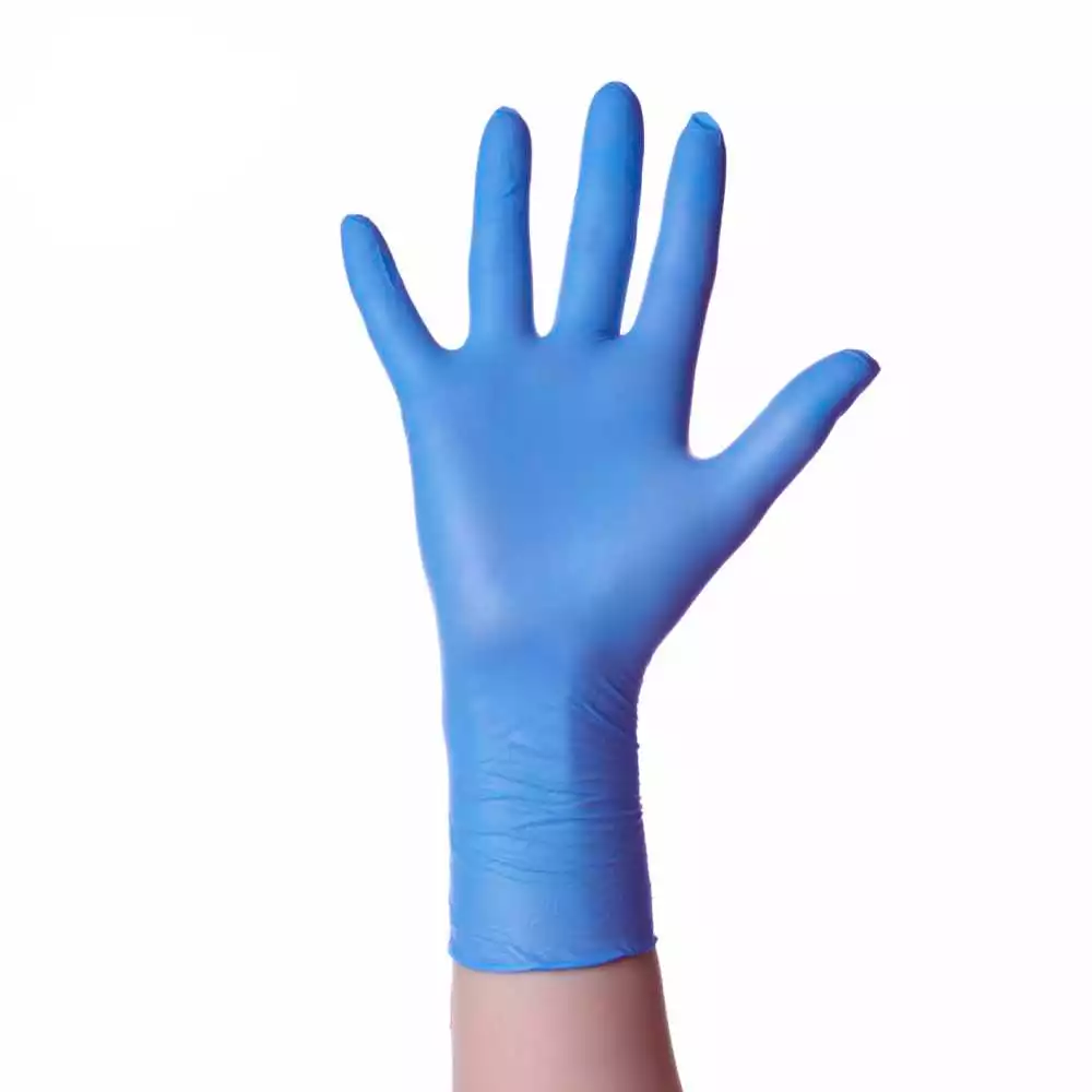 Артикул 71908-2