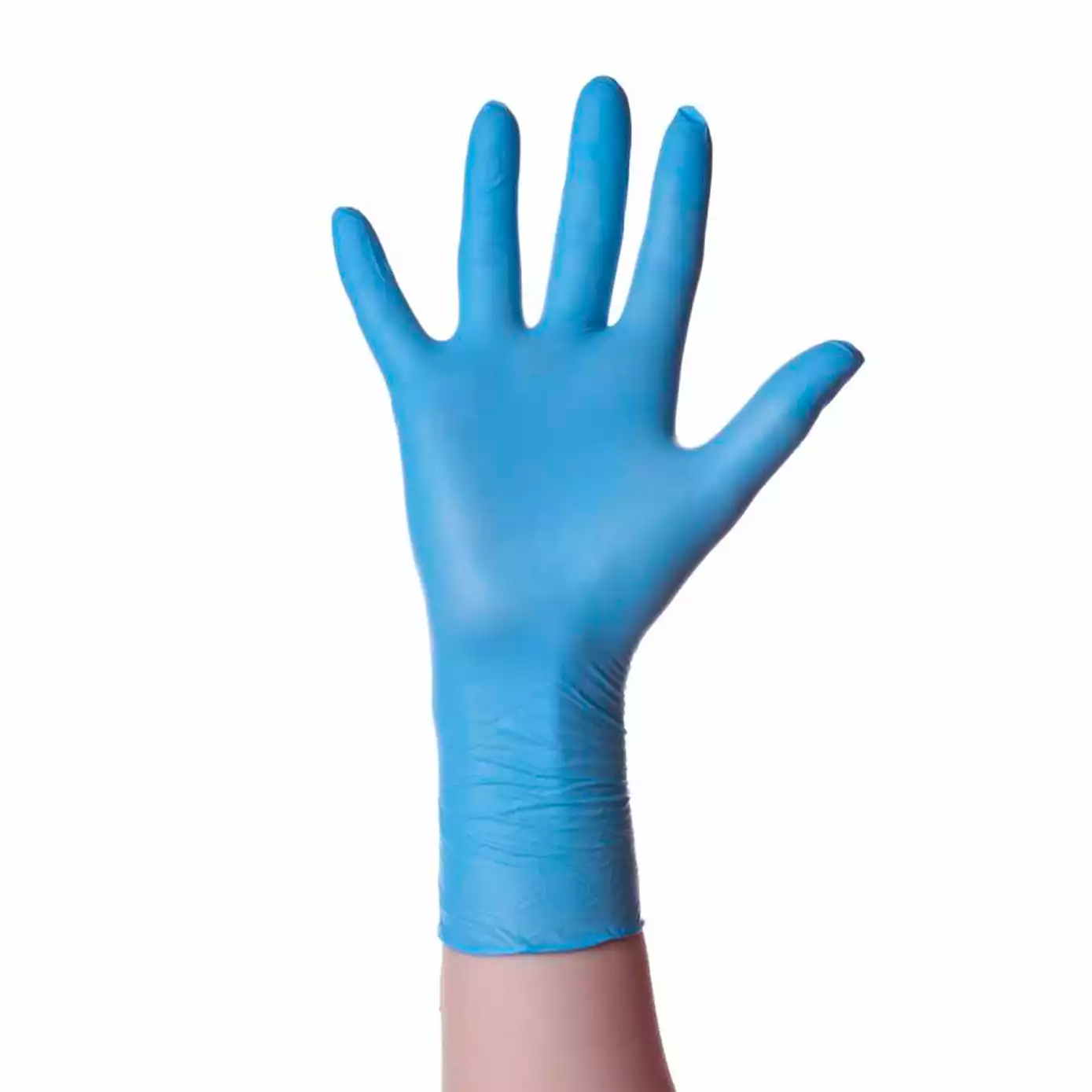 Артикул 72086-1