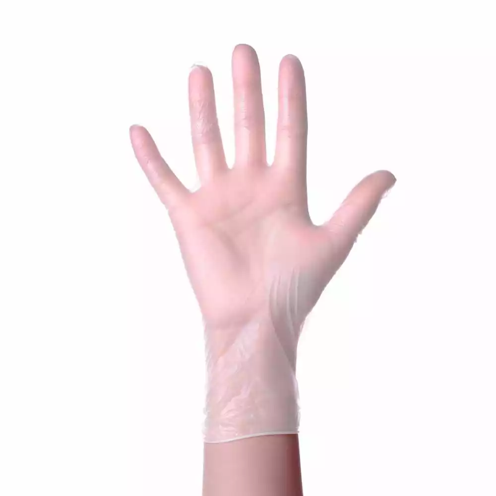 Артикул 72087-1